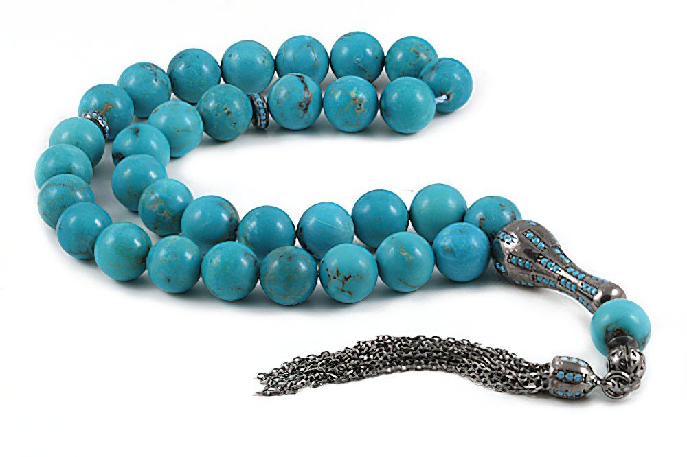 GPT001_turquoise_prayer_beads_1429_2.jpg