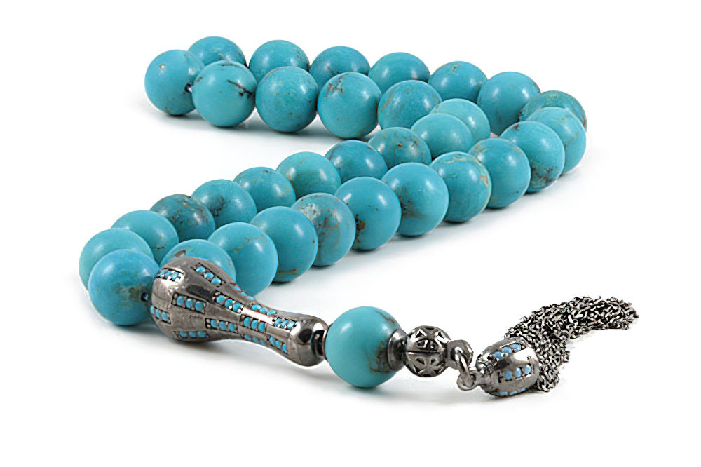 GPT001_turquoise_prayer_beads_1429_3.jpg