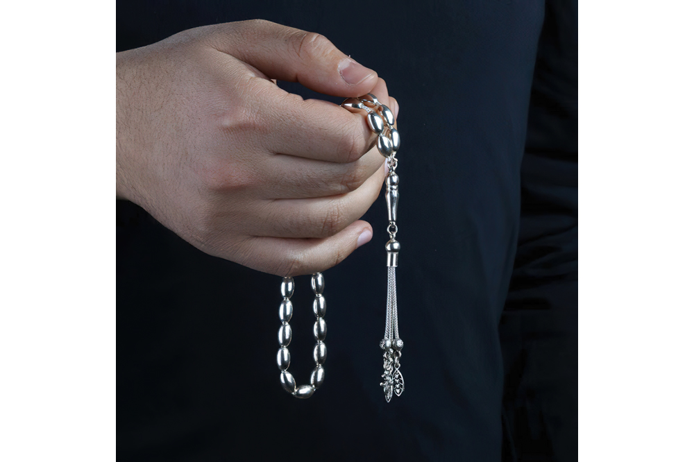 925-sterling-silver-prayer-beads-rosary-tasbih-tasbihrosary-1550-36-B.jpg