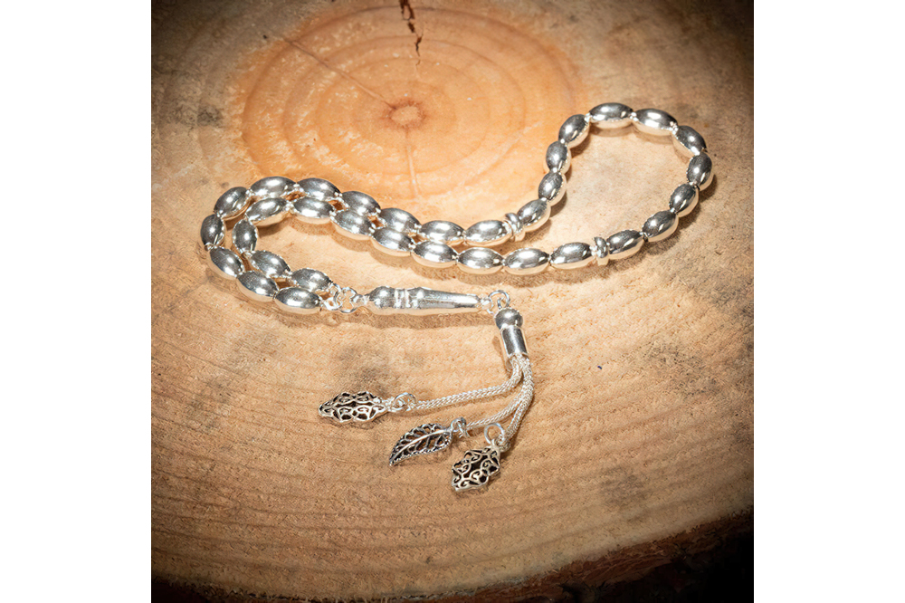 925-sterling-silver-rosary-tasbih-tasbihrosary-1086-24-B.jpg