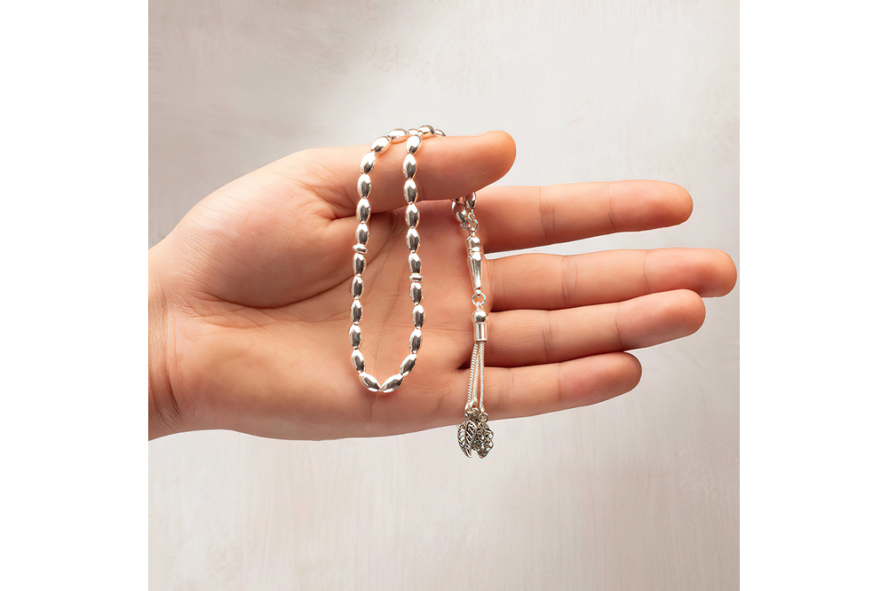 925-sterling-silver-rosary-tasbih-tasbihrosary-1087-24-B.jpg