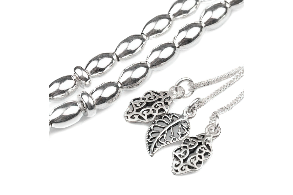 925-sterling-silver-rosary-tasbih-tasbihrosary-1088-24-B.jpg