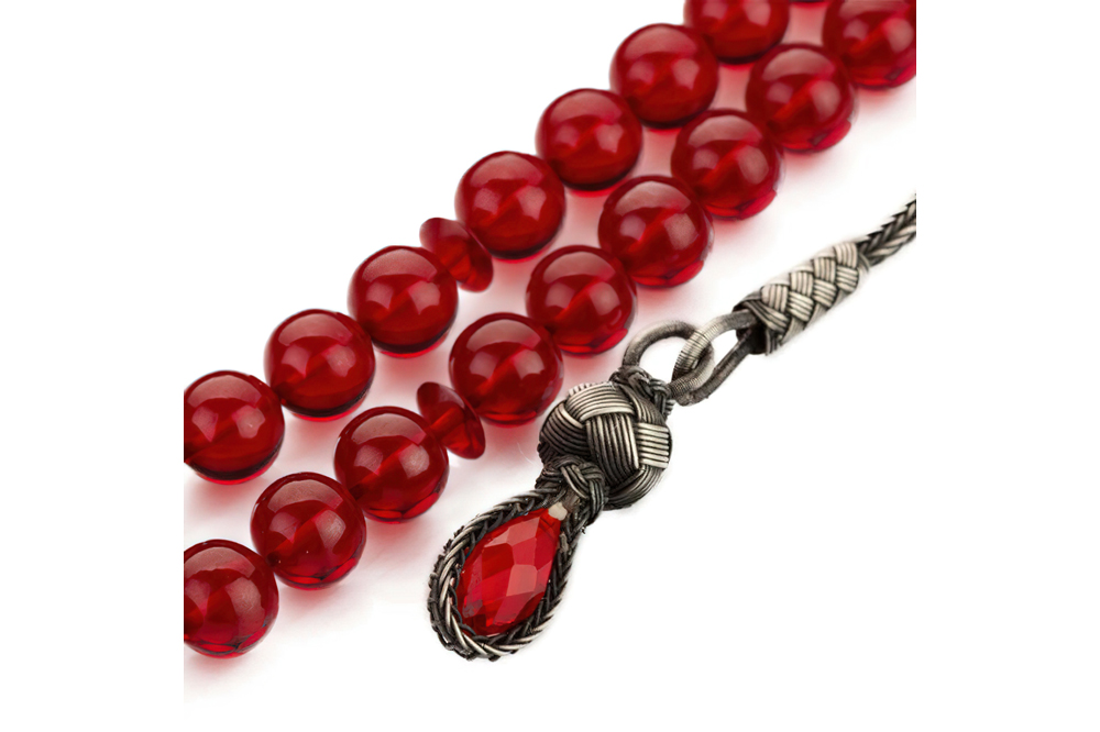 999k-silver-tasseled-red-bakalite-rosary-tasbih-tasbihrosary-1650-38-B.jpg