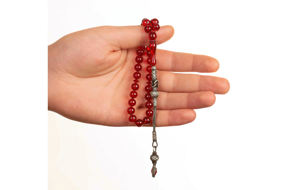 999k-silver-tasseled-red-bakalite-rosary-tasbih-tasbihrosary-1651-38-B.jpg