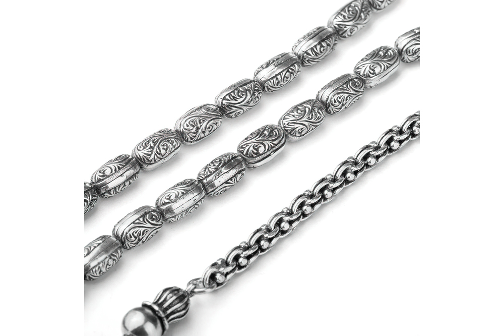erzurum-hand-made-925-sterling-silver-rosary-tasbih-tasbihrosary-1607-37-B.jpg