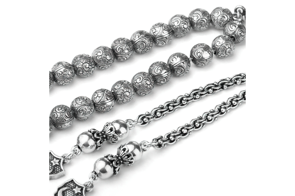 erzurum-hand-made-925-sterling-silver-rosary-with-crescent-tassels-tasbihrosary-1599-36-B.jpg