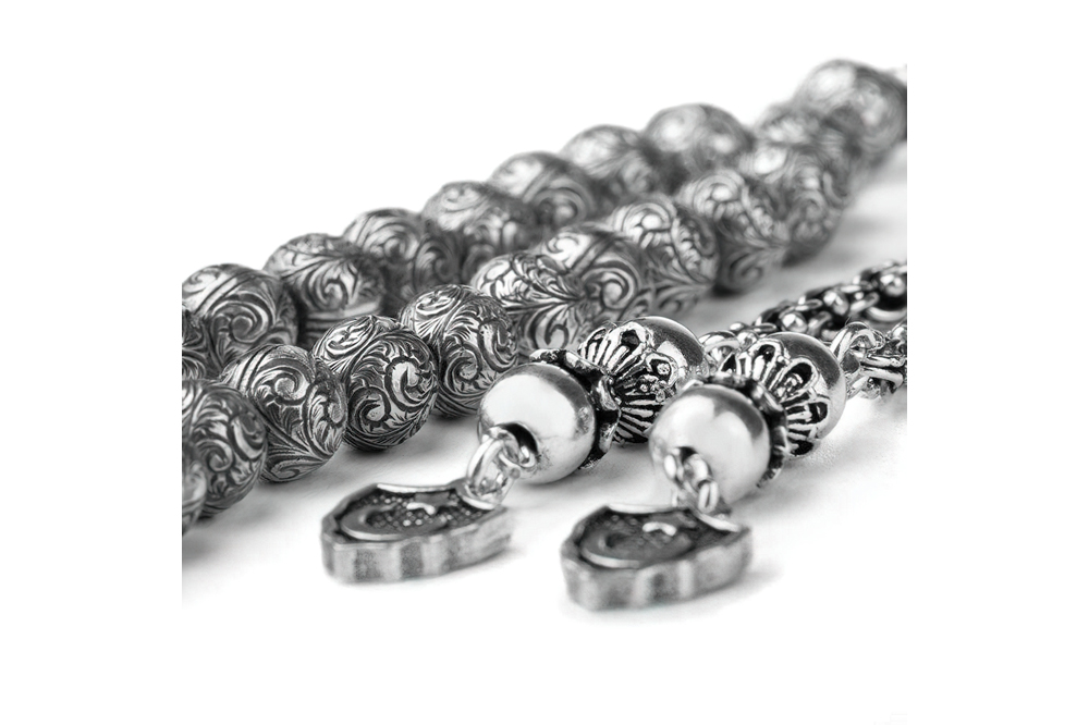 erzurum-hand-made-925-sterling-silver-rosary-with-crescent-tassels-tasbihrosary-1600-36-B.jpg