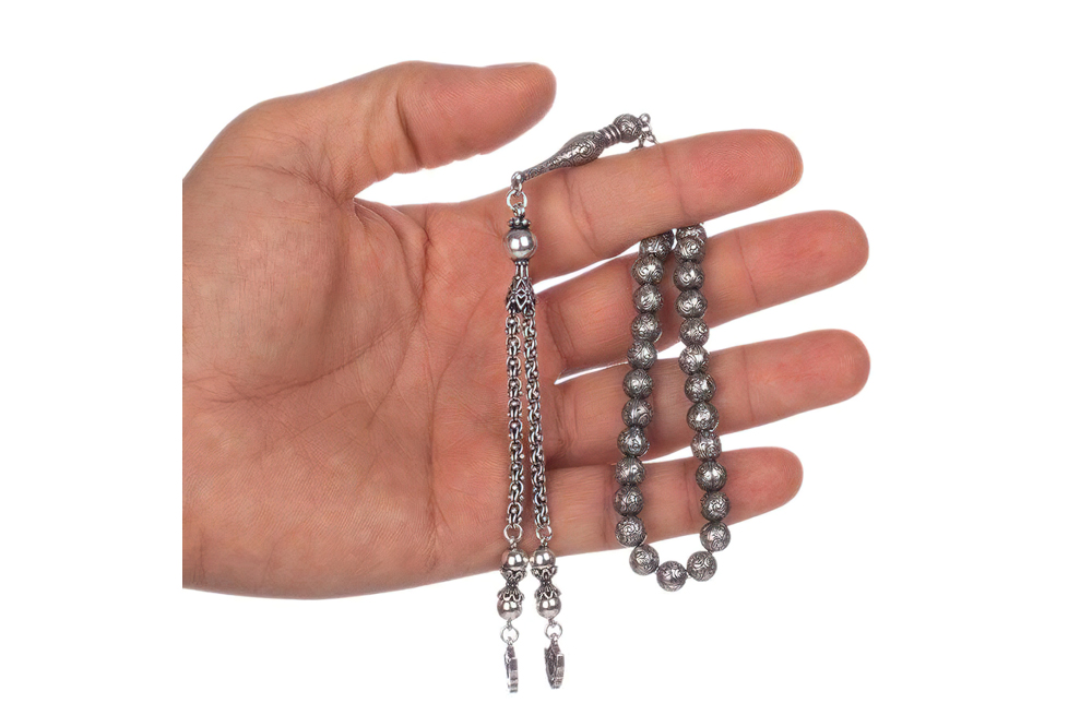 erzurum-hand-made-925-sterling-silver-rosary-with-crescent-tassels-tasbihrosary-1601-36-B.jpg