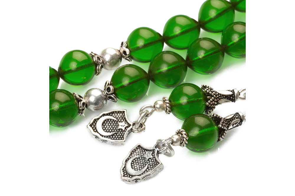green-beaded-amber-rosary-tasbih-with-two-tassels-tasbihrosary-2208-51-B.jpg
