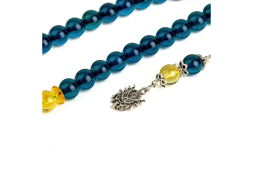 marble-cut-yellow-navy-blue-original-amber-rosary-tasbih-with-ottoman-crest-tassel-tasbihrosary-1611-37-B.jpg