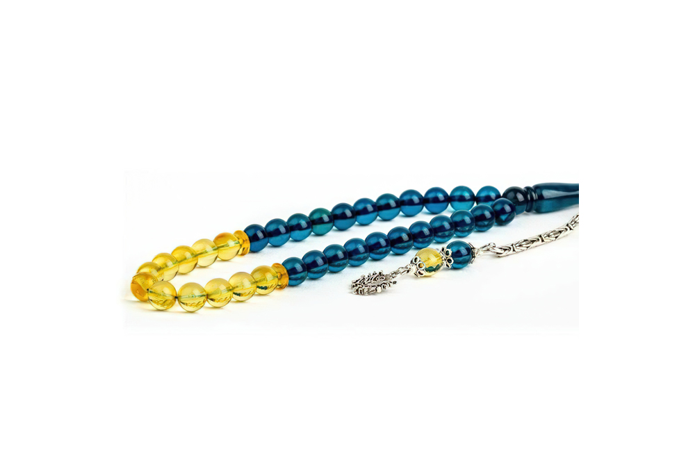 marble-cut-yellow-navy-blue-original-amber-rosary-tasbih-with-ottoman-crest-tassel-tasbihrosary-1612-37-B.jpg