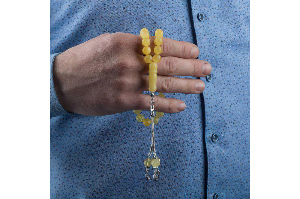 original-amber-rosary-tasbih-with-silver-wav-tassel-tasbihrosary-732-18-B.jpg