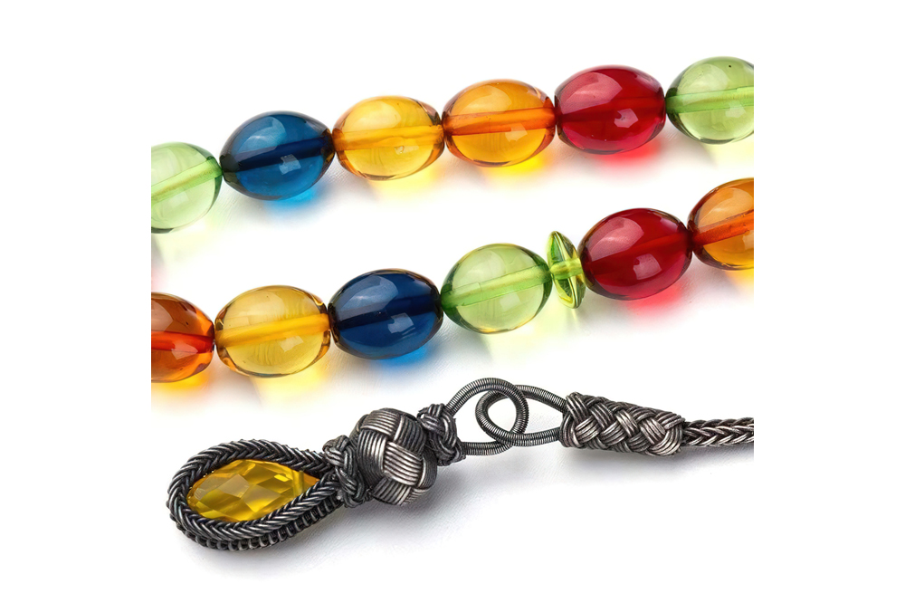 silver-tasseled-colourful-original-amber-rosary-tasbih-tasbihrosary-1620-37-B.jpg
