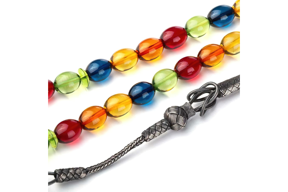 silver-tasseled-colourful-original-amber-rosary-tasbih-tasbihrosary-1621-37-B.jpg