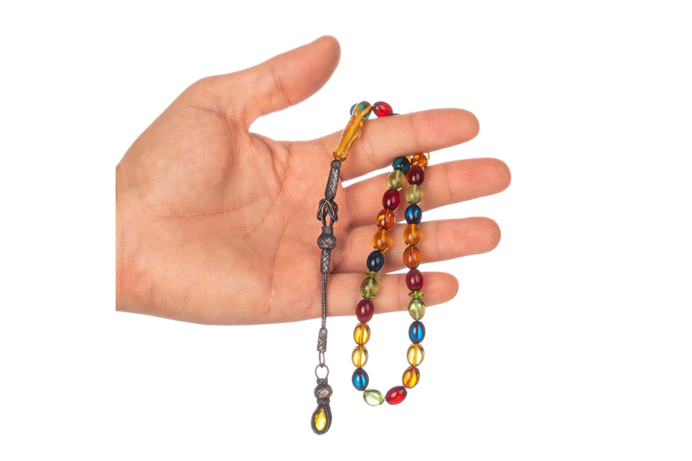 silver-tasseled-colourful-original-amber-rosary-tasbih-tasbihrosary-1622-37-B.jpg