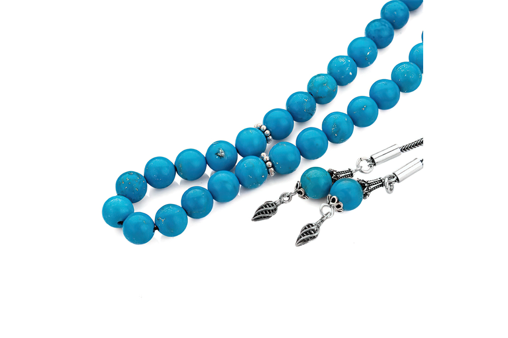 sphere-cut-turquoise-chalchuite-stone-rosary-tasbih-tasbihrosary-1072-23-B.jpg