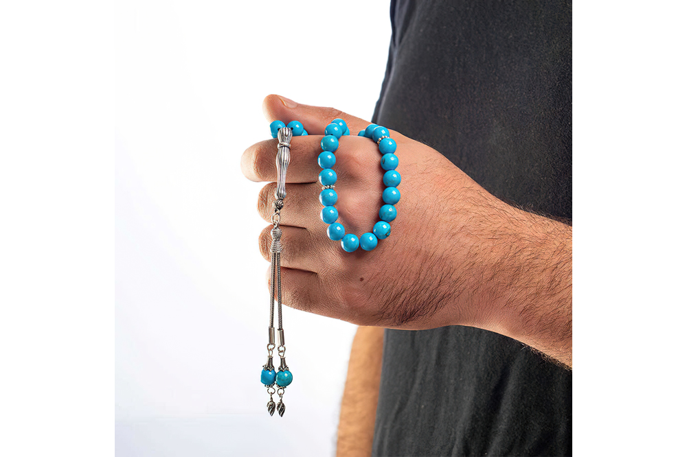 sphere-cut-turquoise-chalchuite-stone-rosary-tasbih-tasbihrosary-1074-23-B.jpg