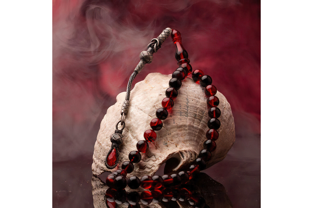 starling-cut-mixed-wavy-amber-rosary-tasbih-with-1000k-silver-tassel-tasbihrosary-1078-23-B.jpg