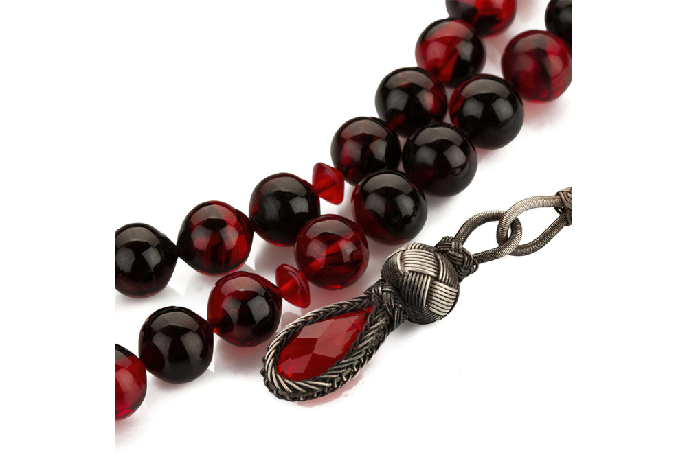 starling-cut-mixed-wavy-amber-rosary-tasbih-with-1000k-silver-tassel-tasbihrosary-1080-23-B.jpg