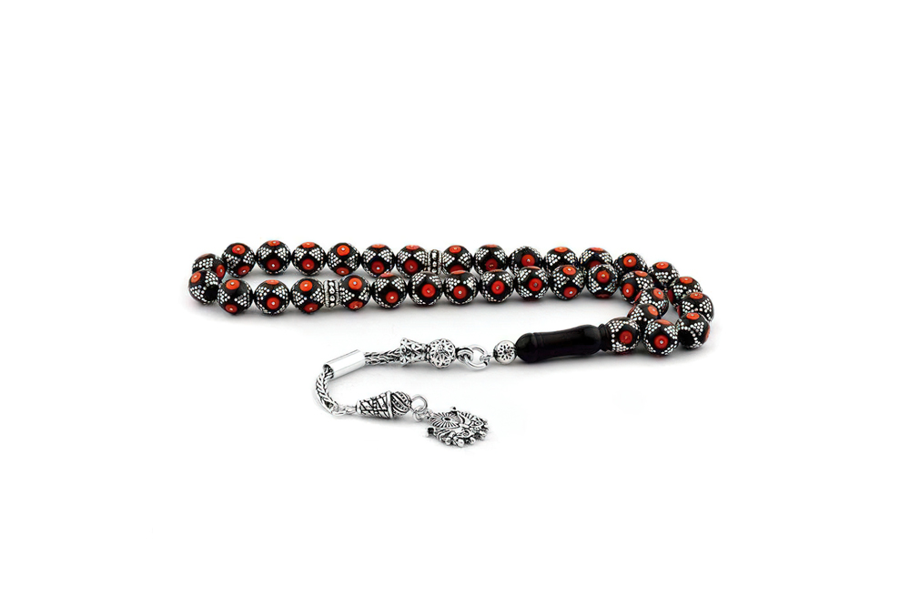 CREATOR: gd-jpeg v1.0 (using IJG JPEG v80), quality = 80