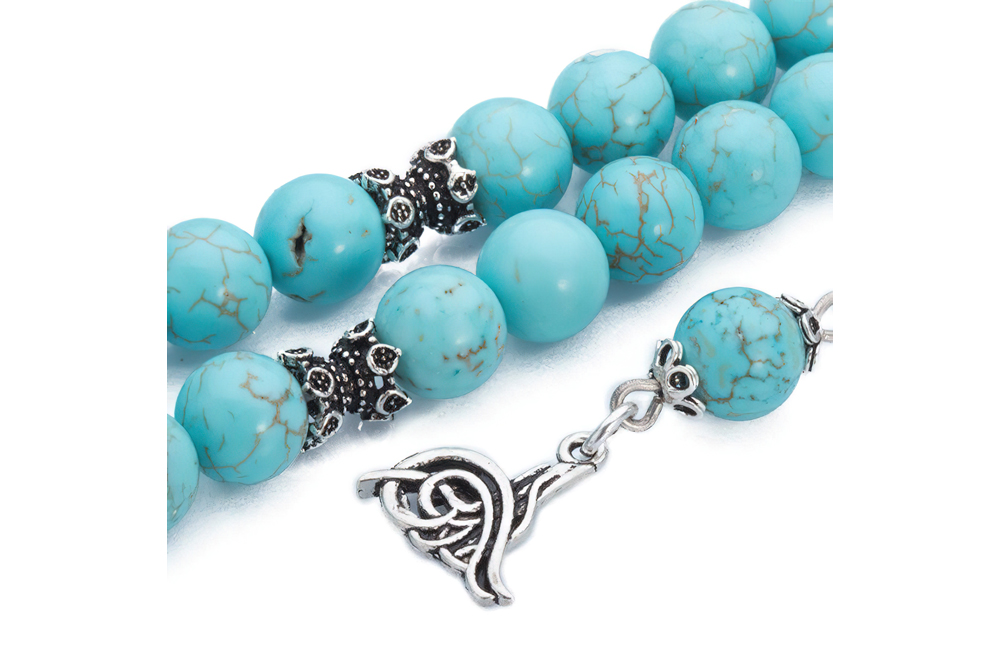 turquoise-chalchuite-rosary-tasbih-with-ottoman-tughra-tassel-tasbihrosary-1542-35-B.jpg