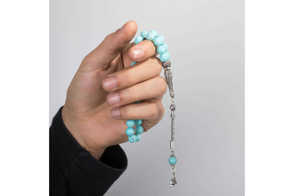 turquoise-chalchuite-rosary-tasbih-with-ottoman-tughra-tassel-tasbihrosary-1543-35-B.jpg
