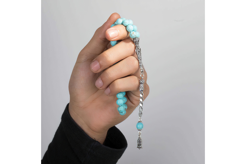 turquoise-chalchuite-rosary-tasbih-with-tulip-tassel-tasbihrosary-1545-35-B.jpg
