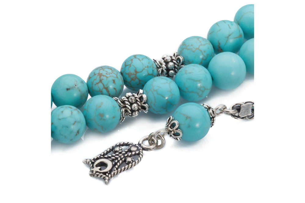 turquoise-chalchuite-rosary-tasbih-with-tulip-tassel-tasbihrosary-1546-35-B.jpg