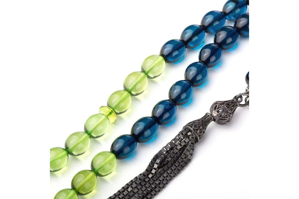 two-coloured-original-amber-rosary-tasbih-tasbihrosary-1614-37-B.jpg