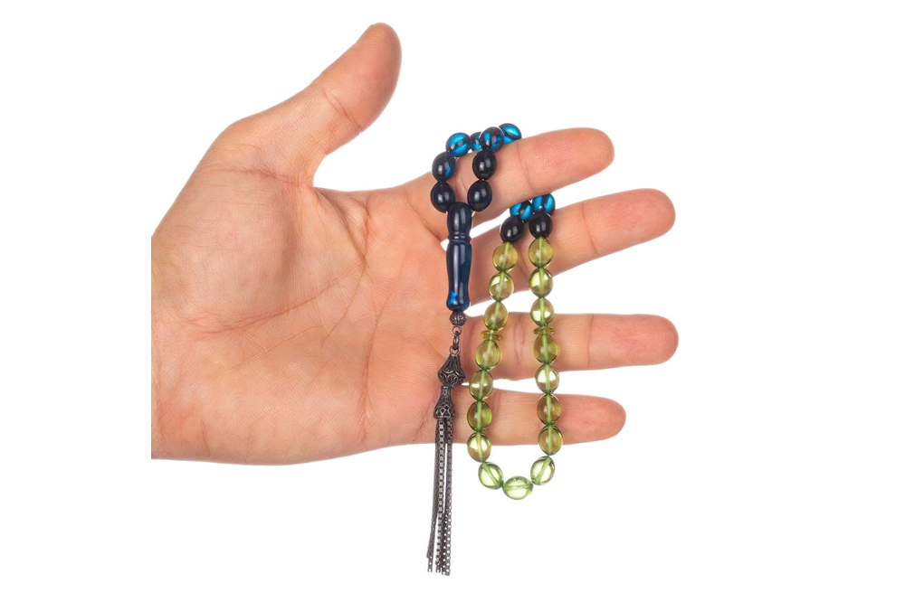 two-coloured-original-amber-rosary-tasbih-tasbihrosary-1615-37-B.jpg