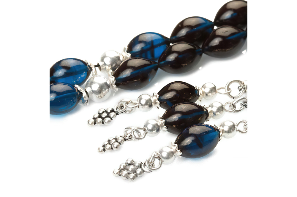 wavy-blue-rosary-tasbih-with-grape-style-tassel-tasbihrosary-1723-40-B.jpg