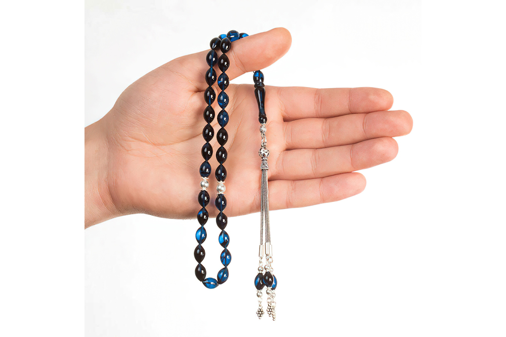 wavy-blue-rosary-tasbih-with-grape-style-tassel-tasbihrosary-1724-40-B.jpg