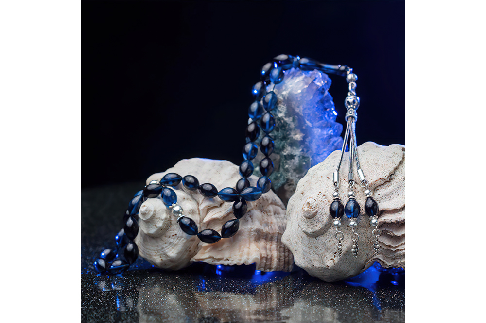 wavy-blue-rosary-tasbih-with-grape-style-tassel-tasbihrosary-1725-40-B.jpg