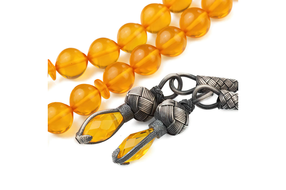 yellow-bakalite-rosary-tasbih-with-double-999k-silver-tassel-tasbihrosary-1691-39-B.jpg