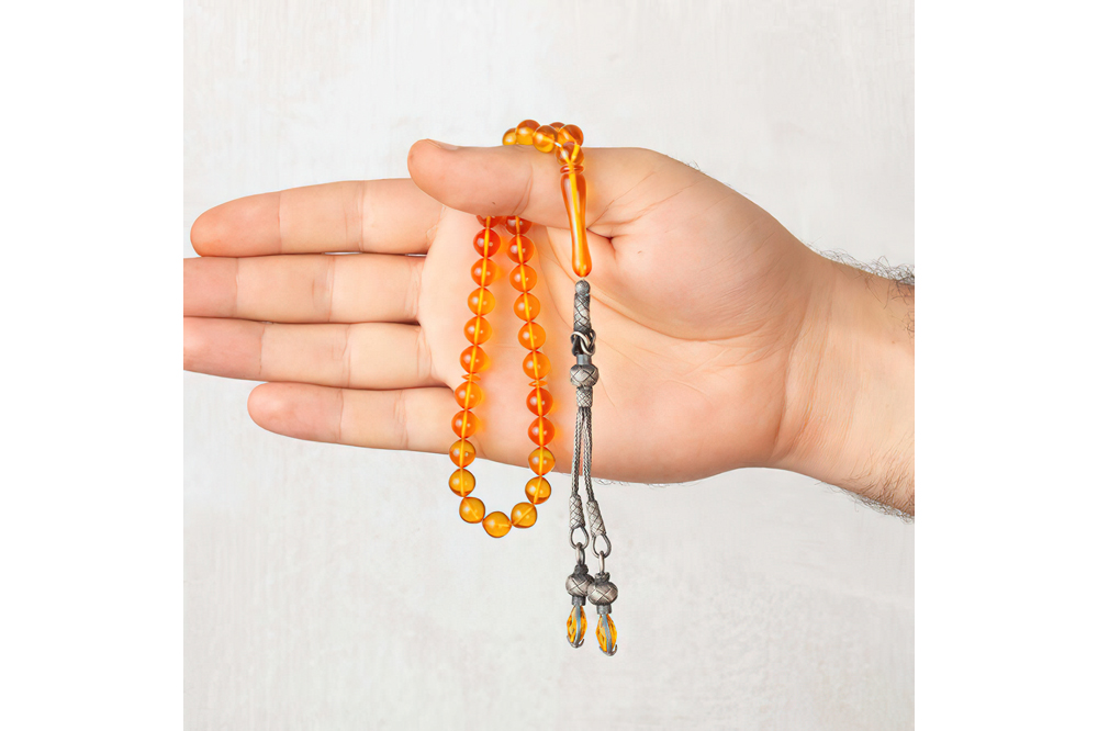 yellow-bakalite-rosary-tasbih-with-double-999k-silver-tassel-tasbihrosary-1692-39-B.jpg