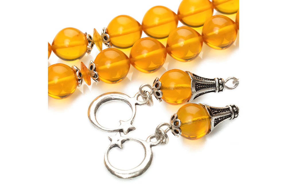 yellow-beaded-bakaliye-rosary-tasbih-with-two-crescent-tassels-tasbihrosary-1674-38-B.jpg