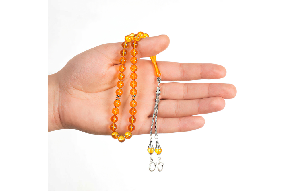 yellow-beaded-bakaliye-rosary-tasbih-with-two-crescent-tassels-tasbihrosary-1675-38-B.jpg